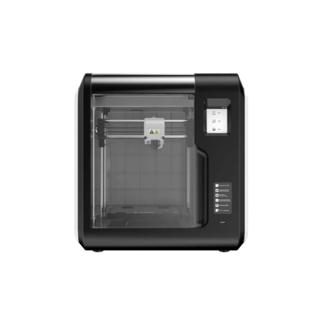 Flashforge Adventurer 4