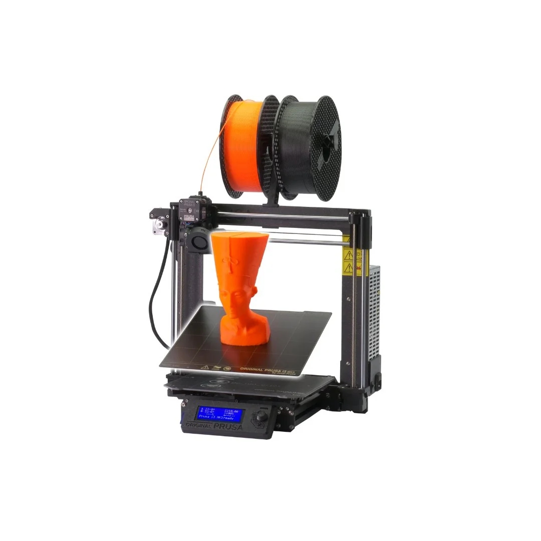 prusa-research-original-prusa-i3-mk3-kit-3d-print-matrix