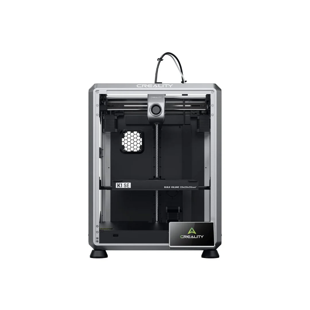 Creality K1 SE