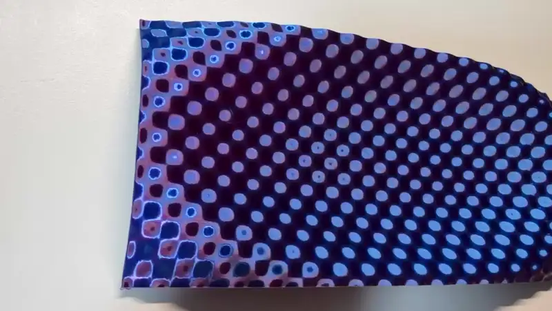 術式造形工房&太ノズル同好会日本支部