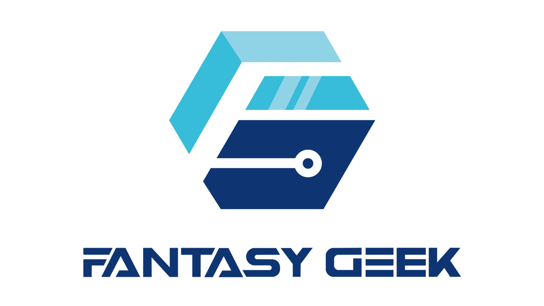 FANTASY GEEK