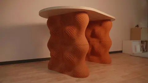 立川博行
