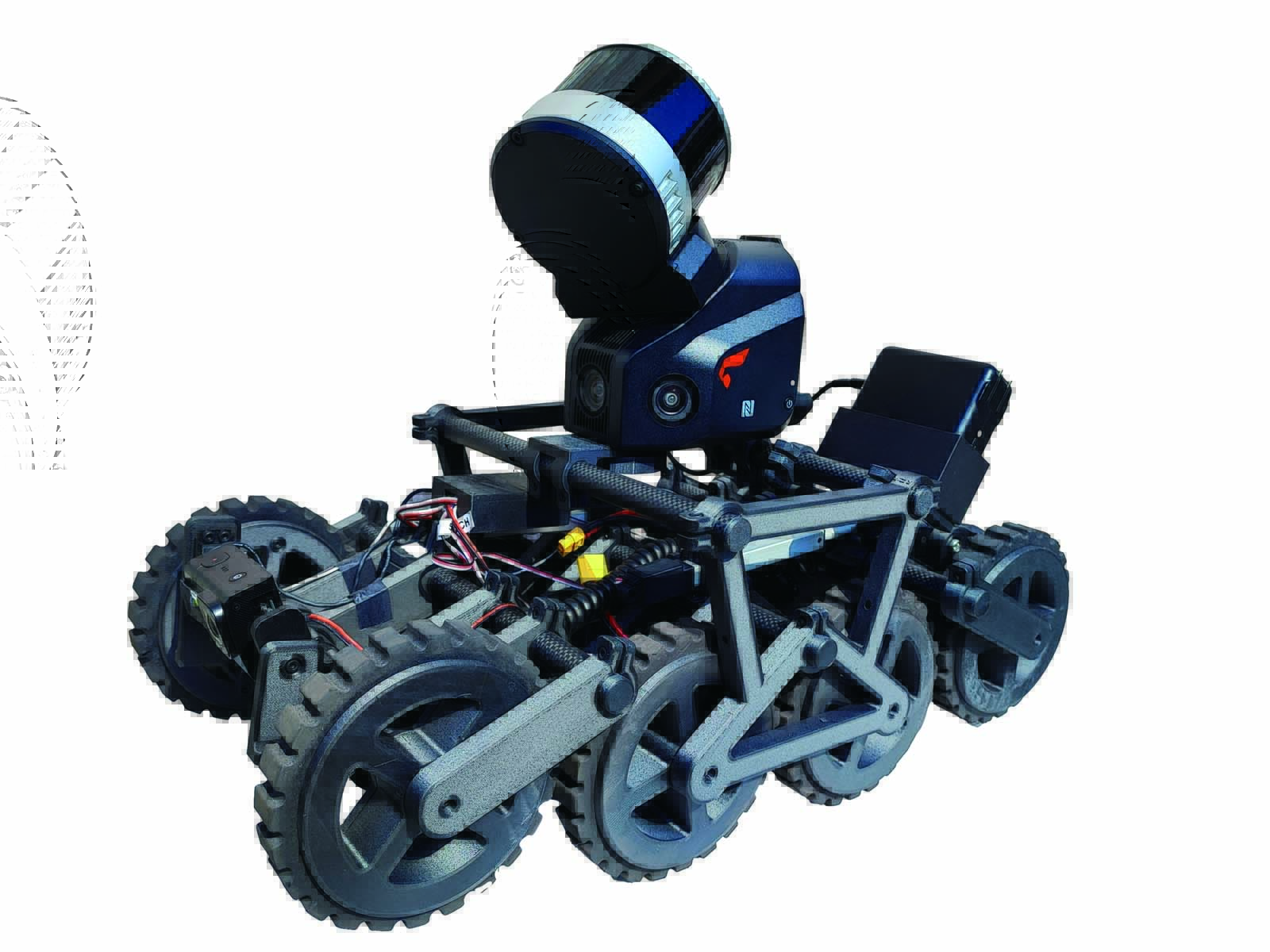 ぼっち the ぼーだっく