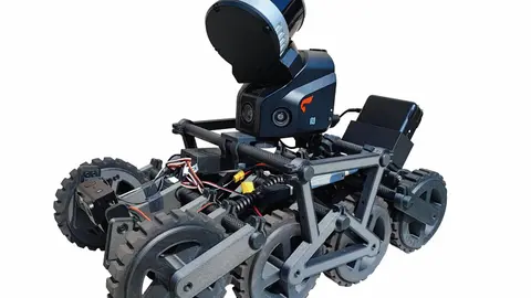 ぼっち the ぼーだっく