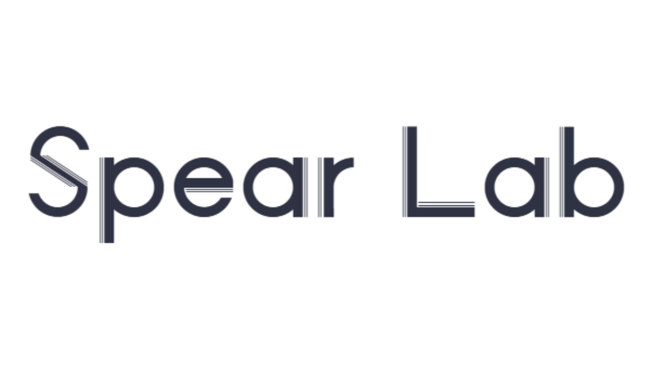 Spear Lab