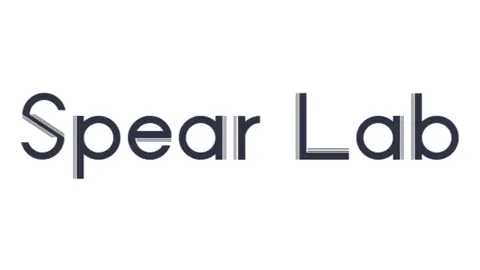 Spear Lab