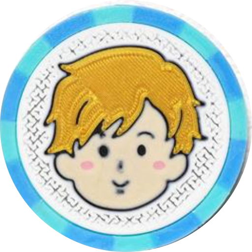 Kuromame's MakerChips