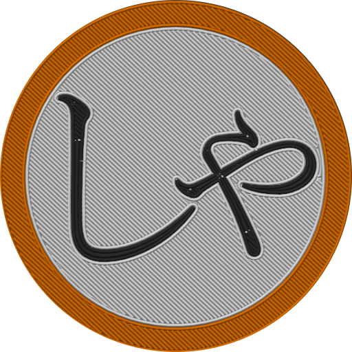 しゃのメイカーチップ