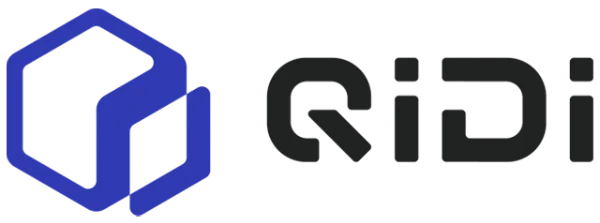 QIDI Tech