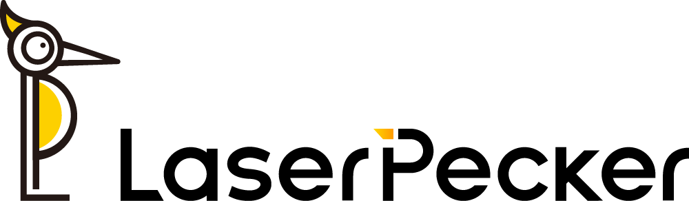 LaserPecker