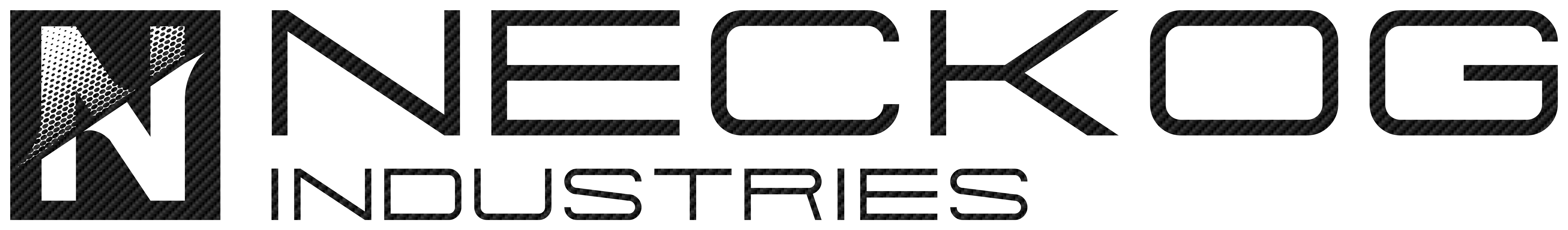 NECKOG INDUSTRIES