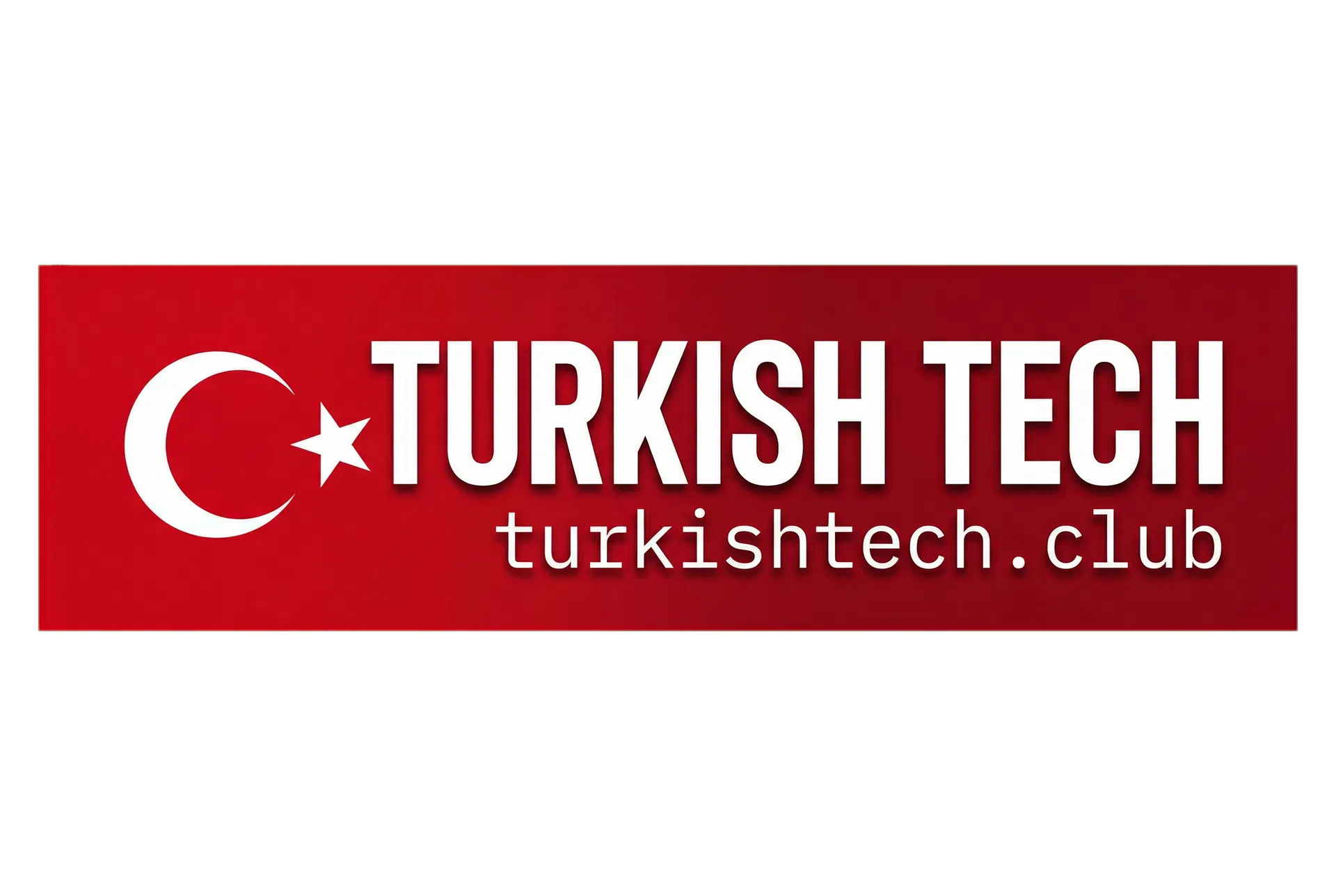 Turkish Tech Club