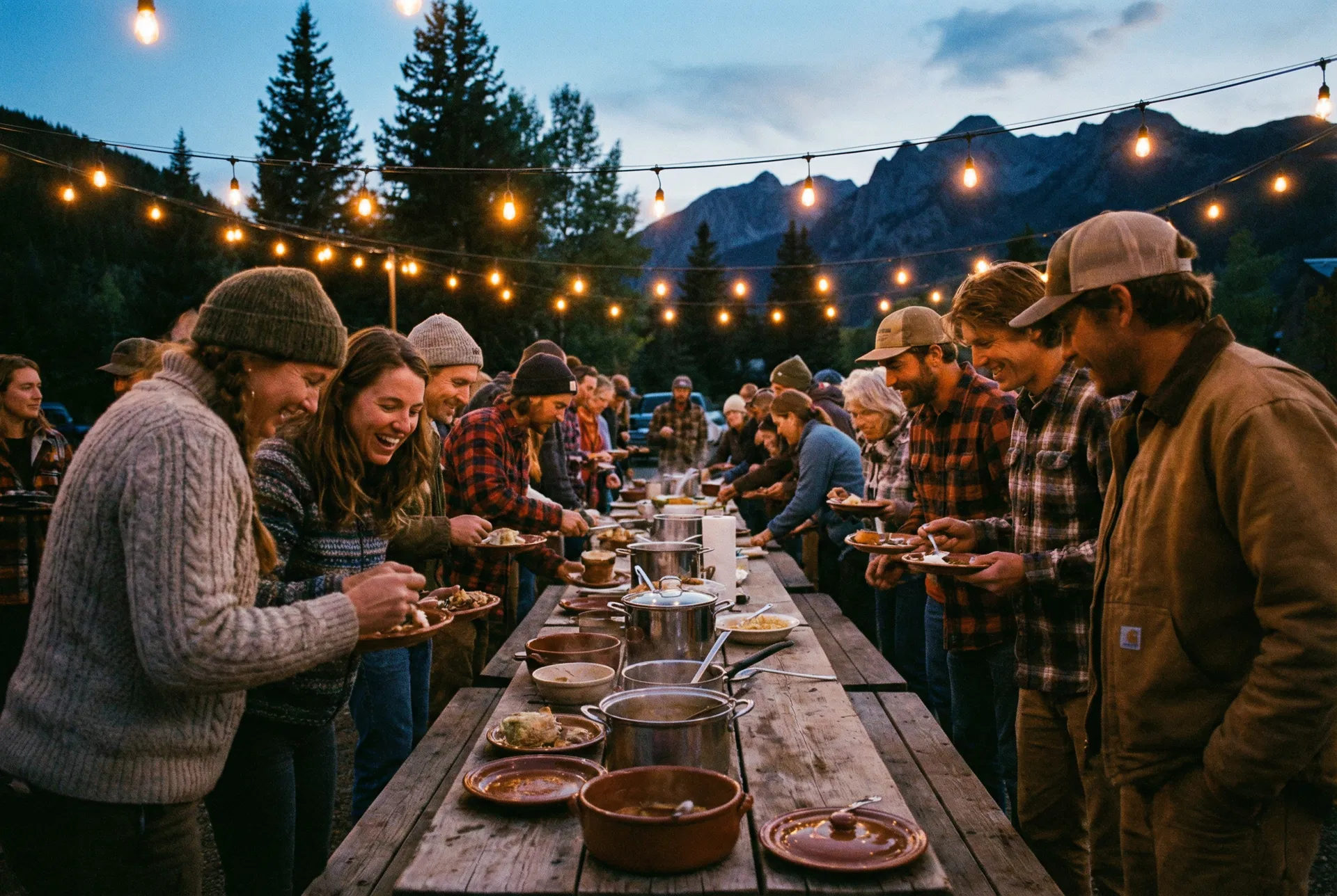 Clinica Family Health Aims to Serve Gilpin County