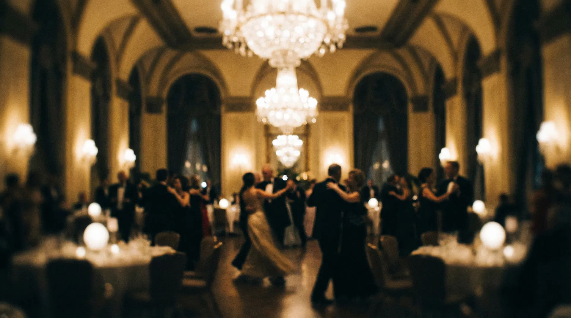 Brand & Distribution