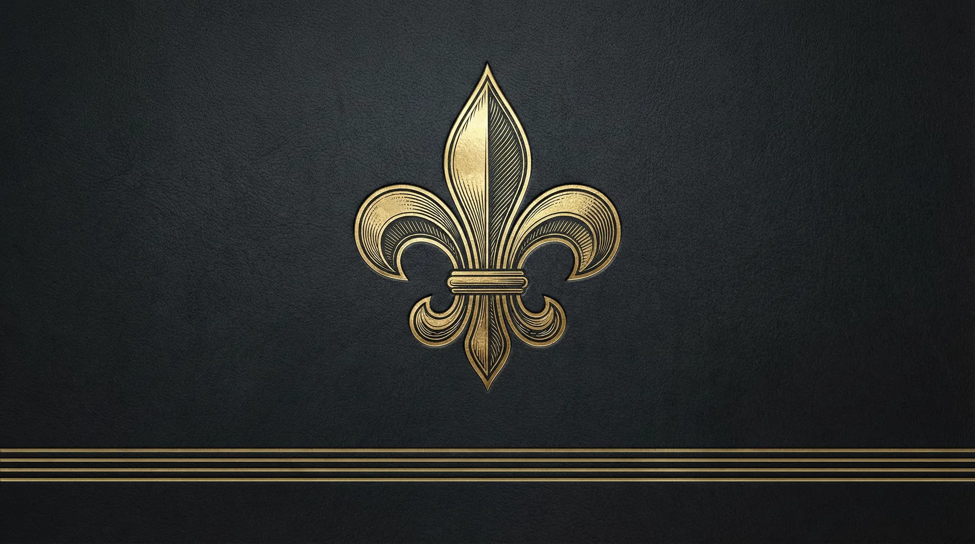 Investment Opportunity