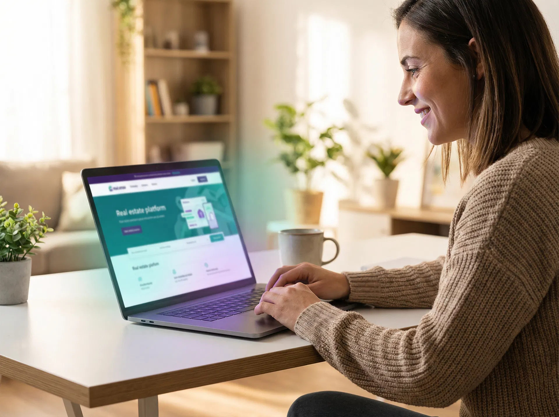 Using Zolow on laptop