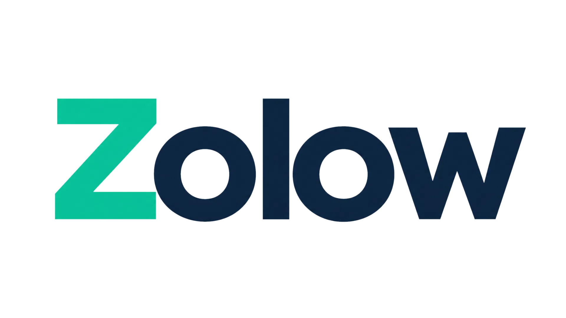Zolow