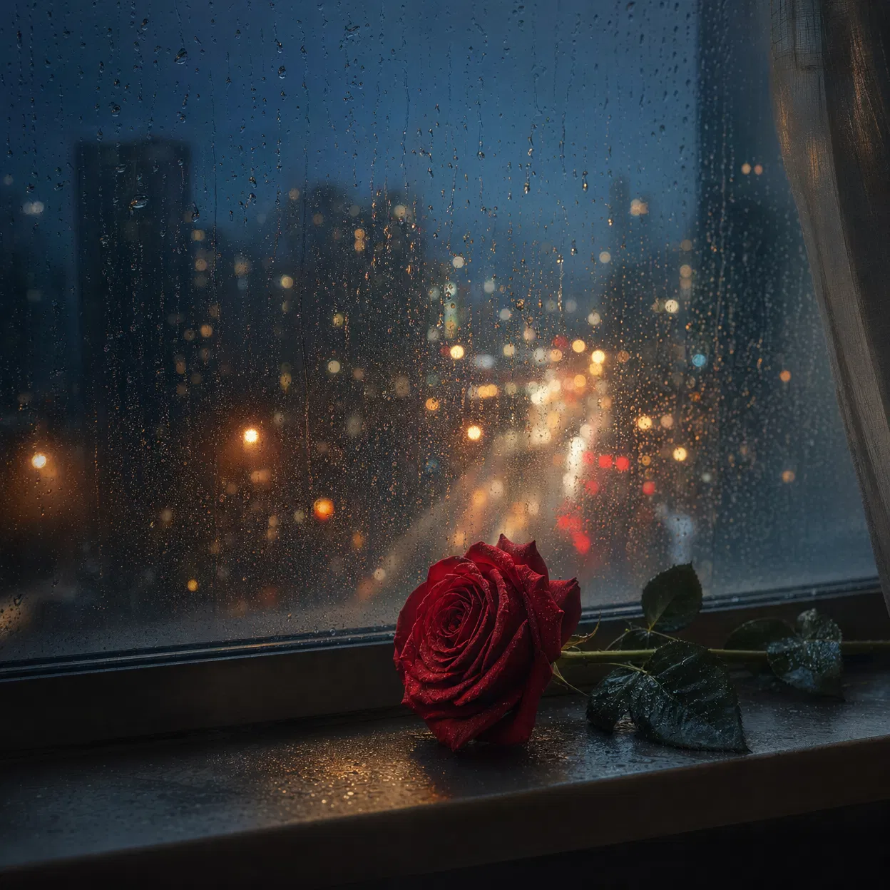 Drama OST Collection