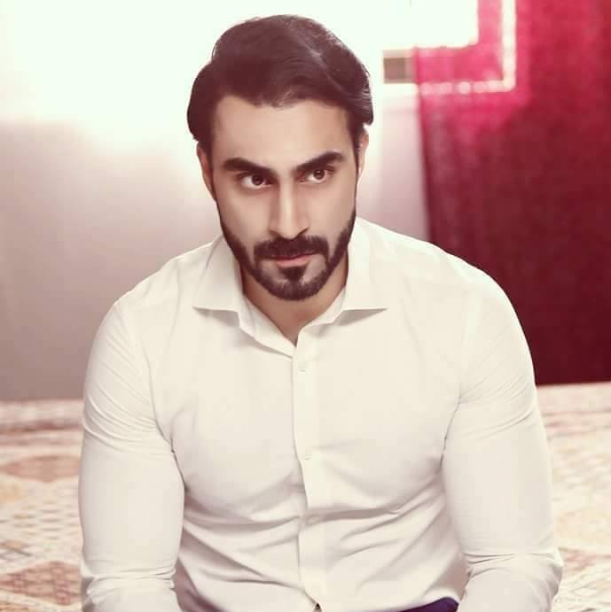 Fawad Jalal