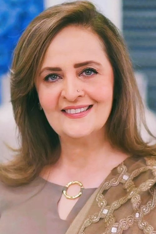 Hina Bayat