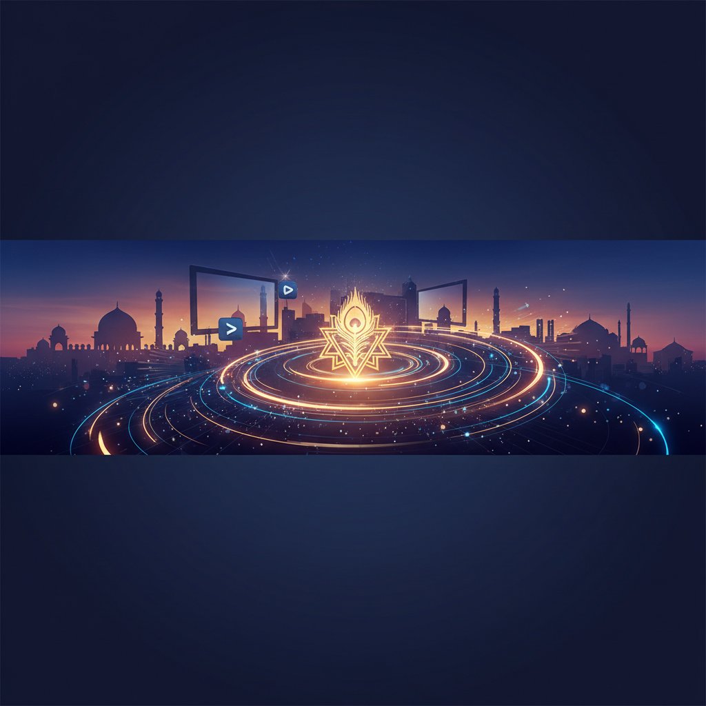 2026 Drama Watchlist: The Most Anticipated Pakistani Serials Set to Dominate Your Screens!