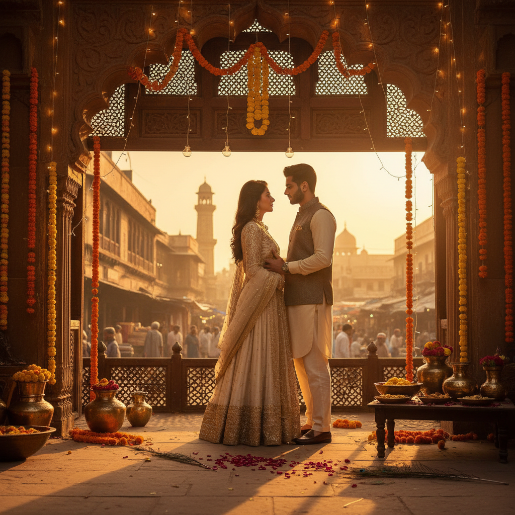 Zindagi Gulzar Hai Review: A Timeless Romance That Redefined Pakistani Drama