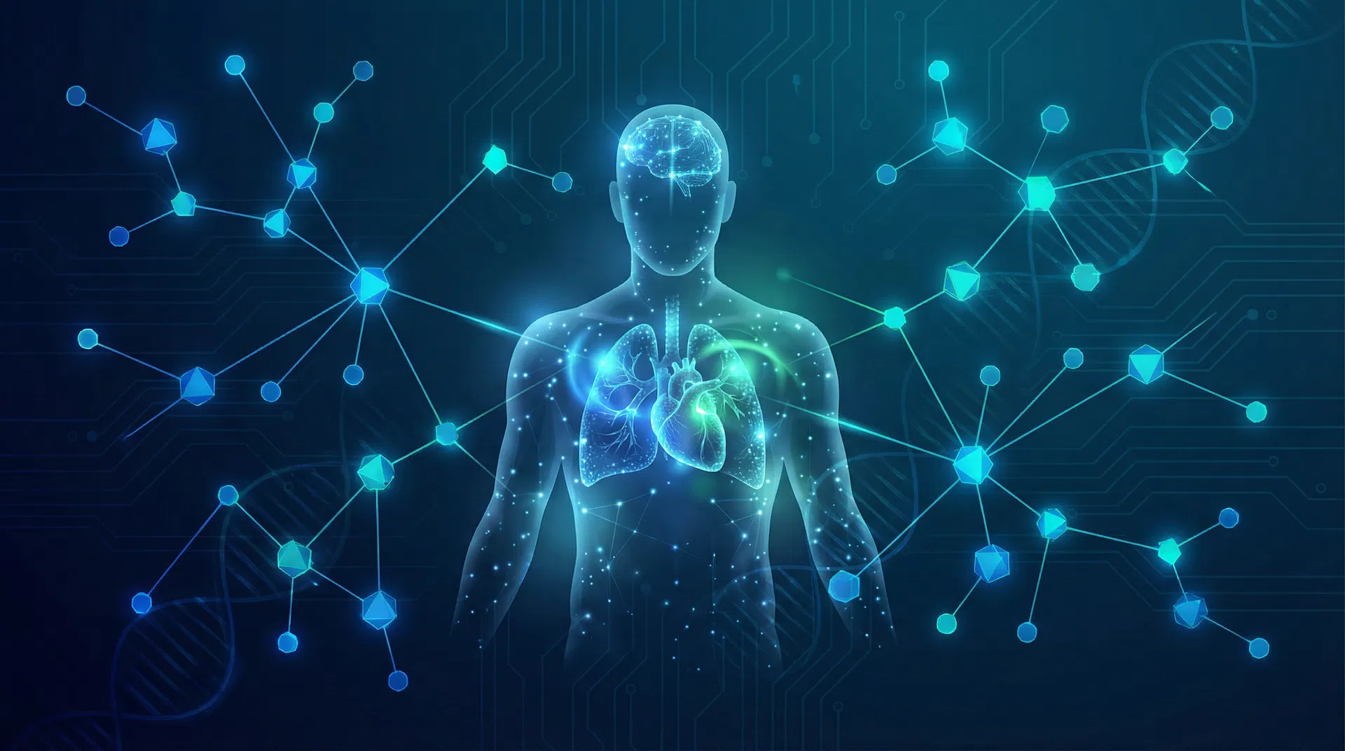 The FDA's Evolving Framework for AI/ML-Based Medical Devices: What MedTech Companies Need to Know in 2025