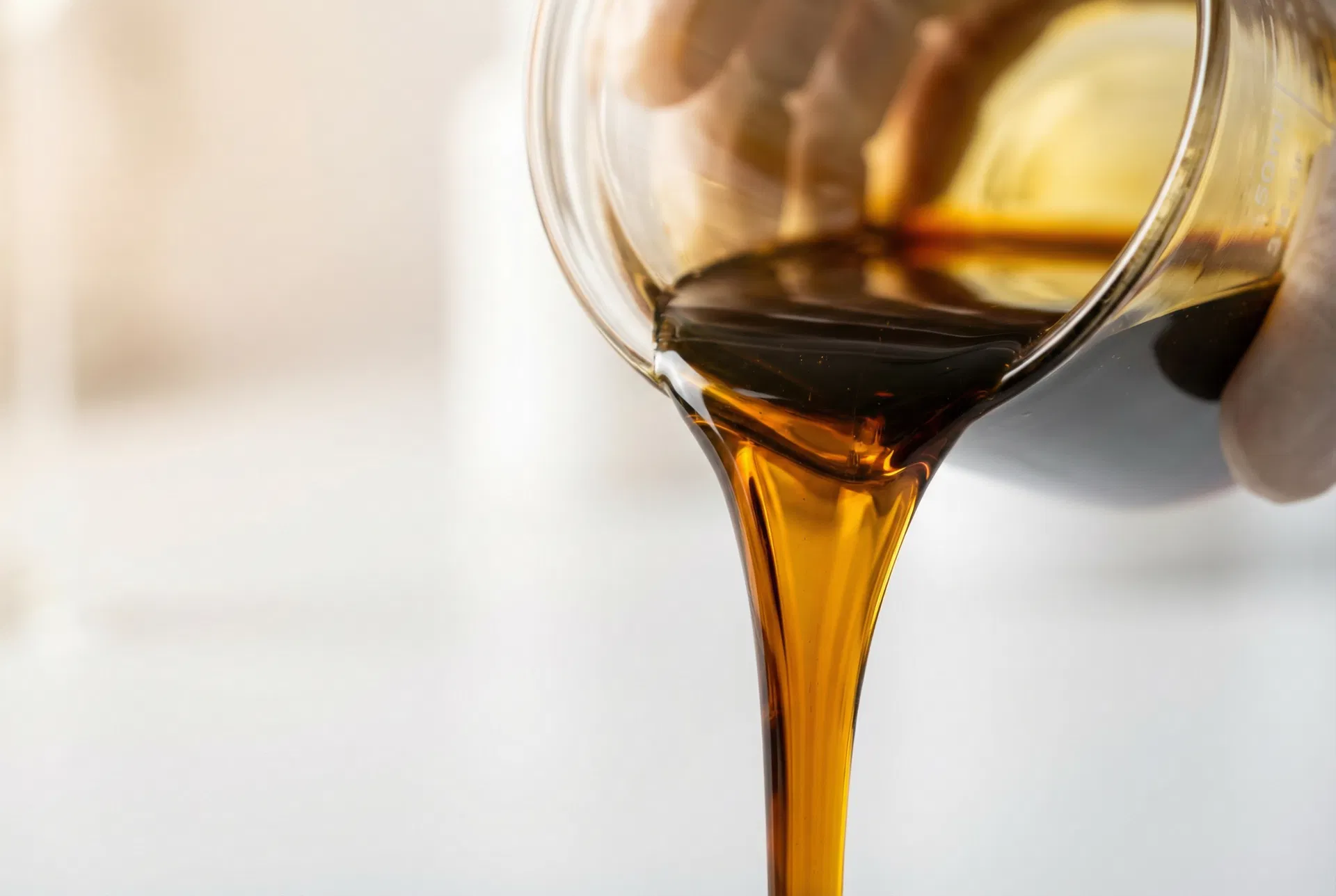 Market Roles & Monetization