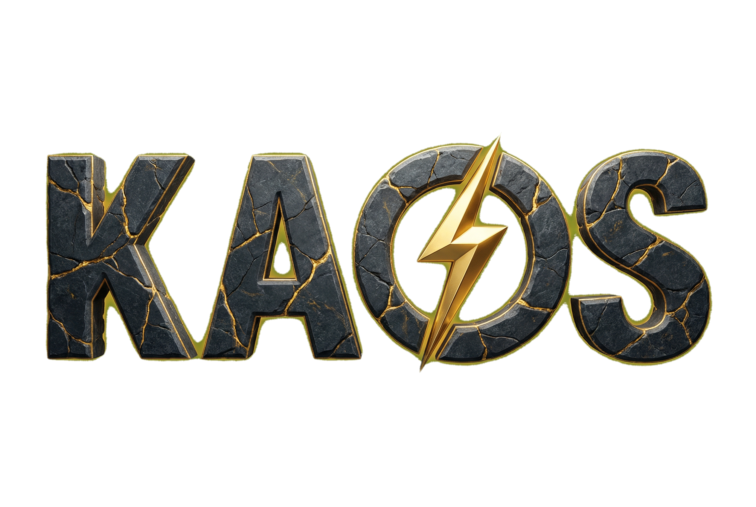 Kaos