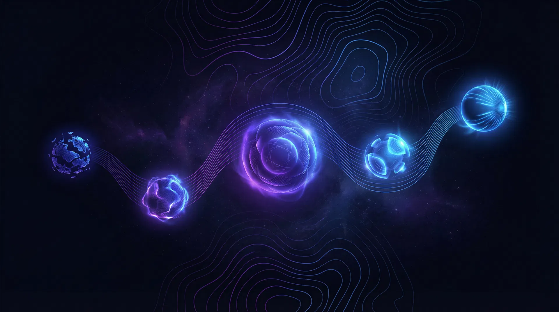 D5 Diagnostic Framework