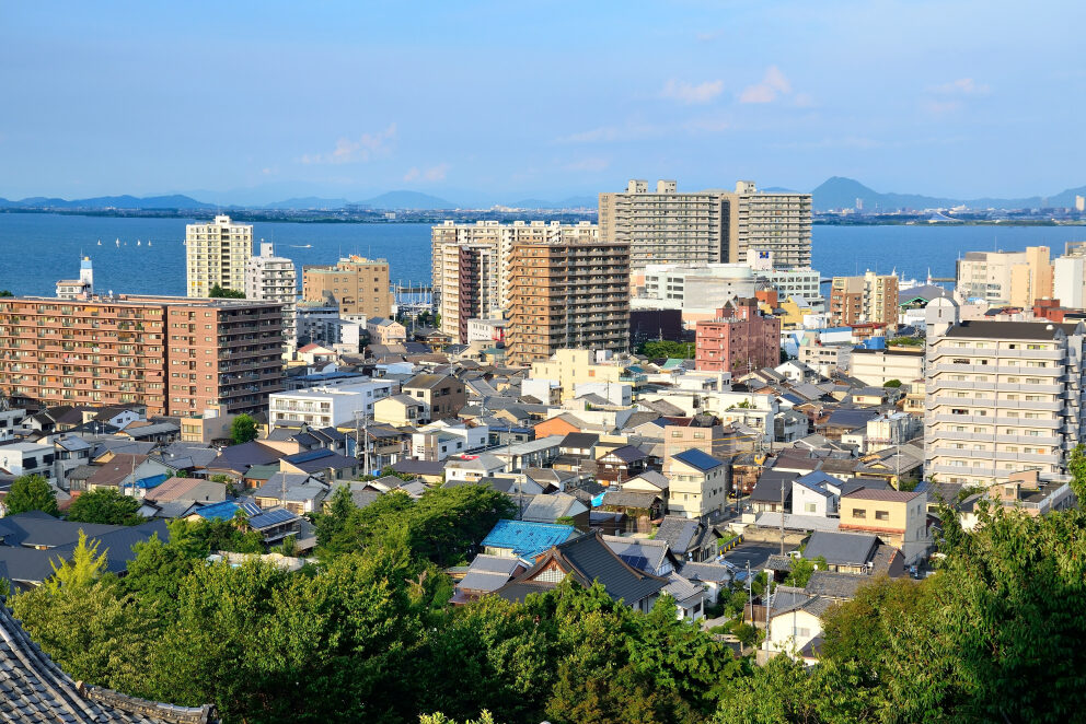 法人契約でマンスリーマンションを借りる方法