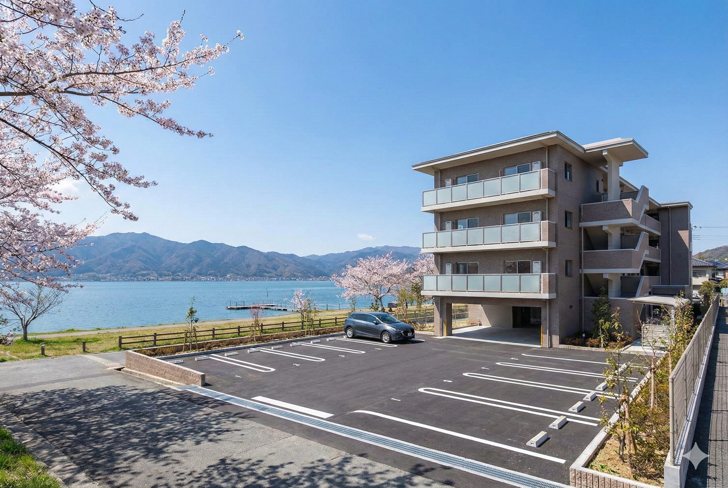 法人契約でマンスリーマンションを利用するメリット