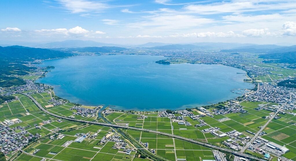 転勤・仮住まいにマンスリーマンションが選ばれる理由