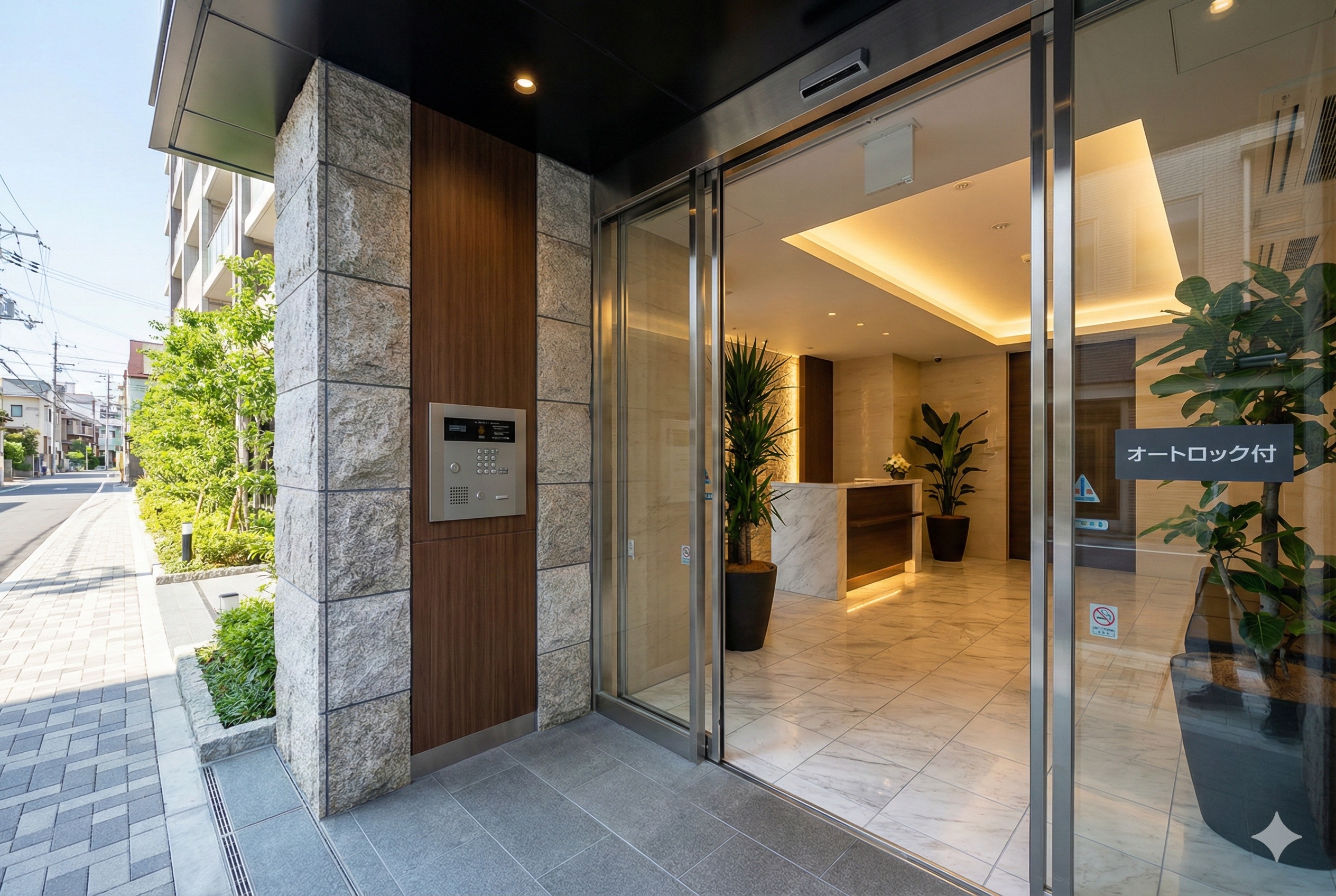 滋賀県でワーケーション｜琵琶湖を望む環境でリモートワーク