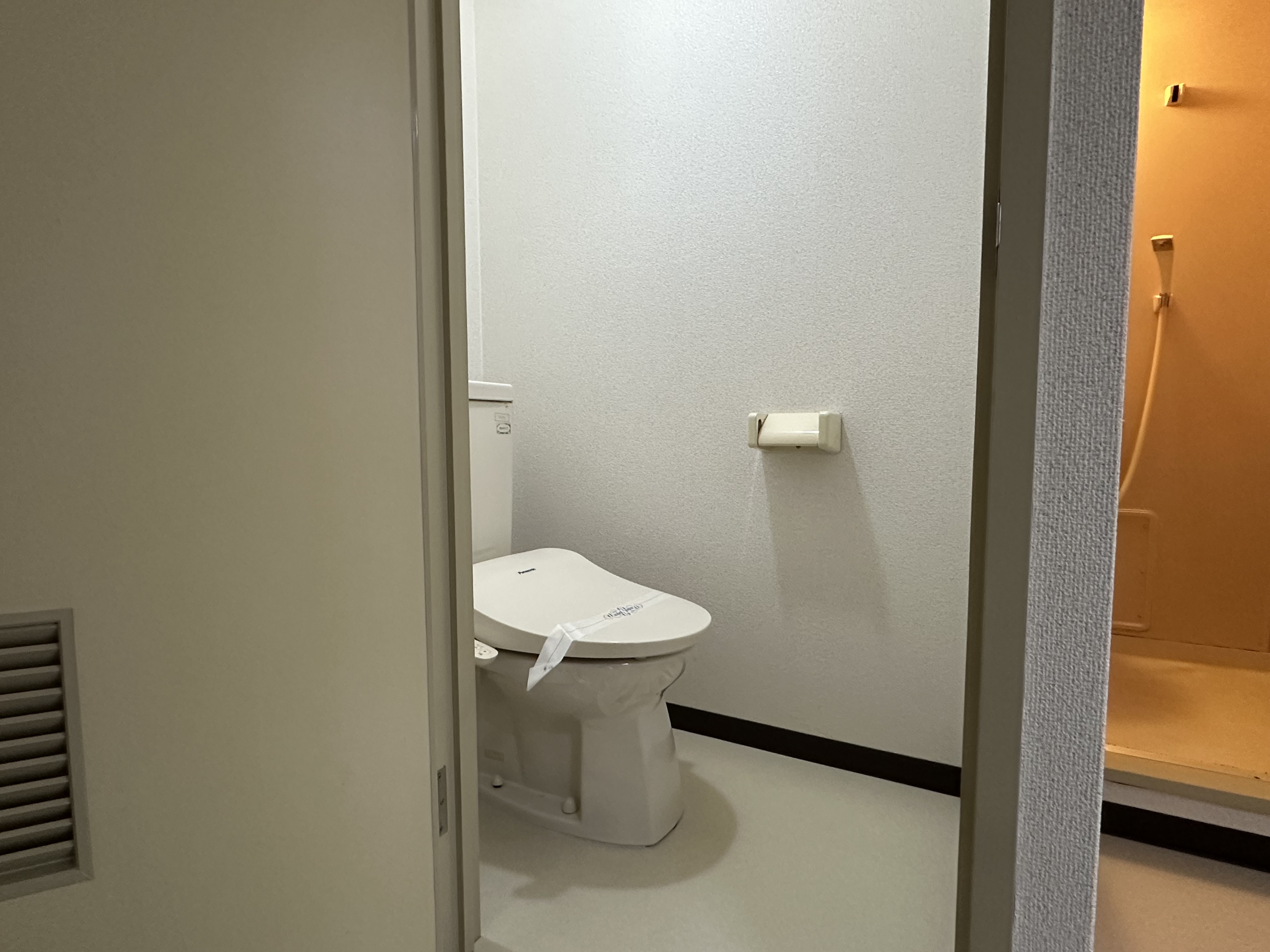 いちばんちマンスリー草津駅前大路１ 3