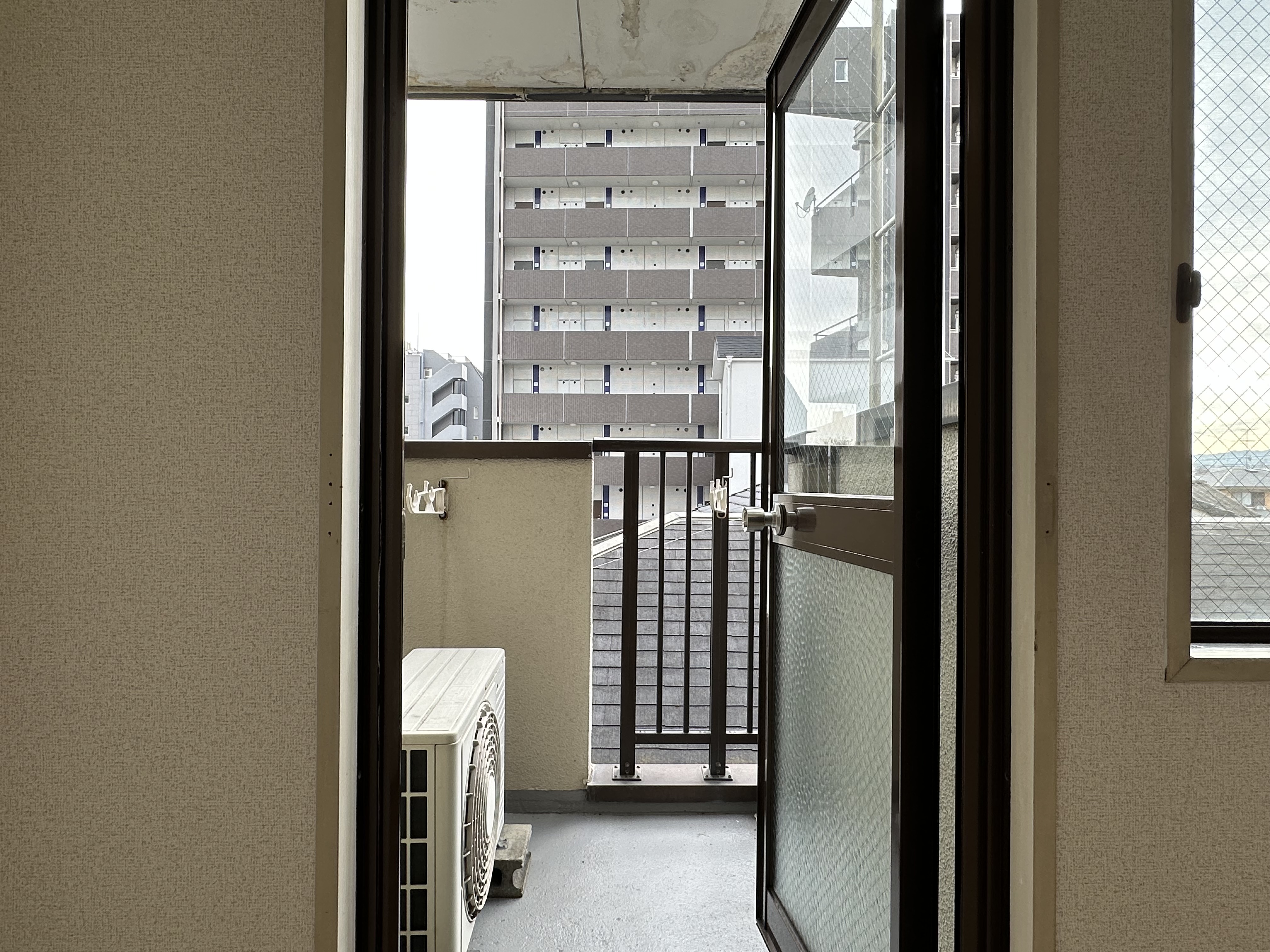 いちばんちマンスリー草津駅前大路１ 2