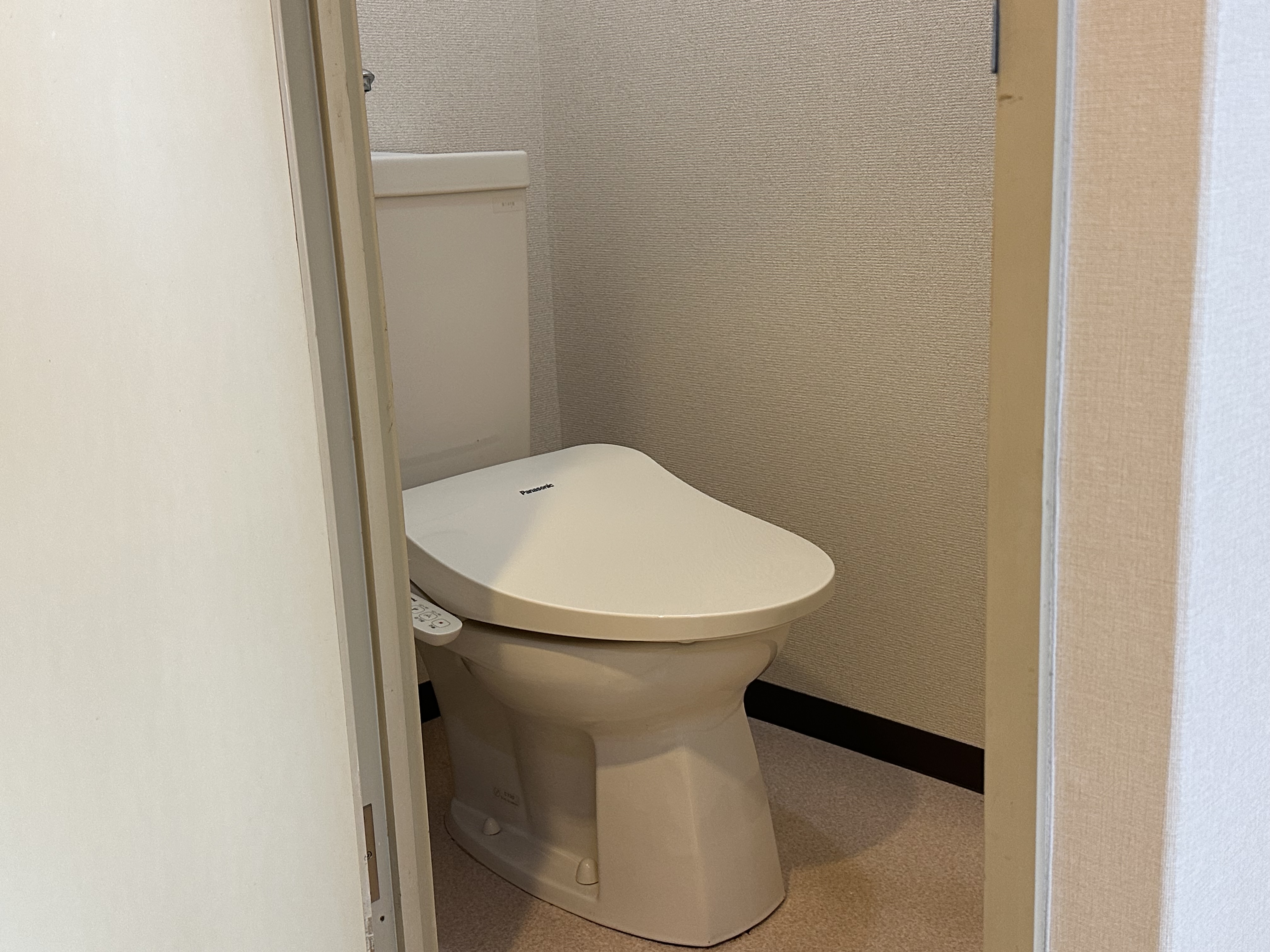 いちばんちマンスリー草津駅前大路３ 4