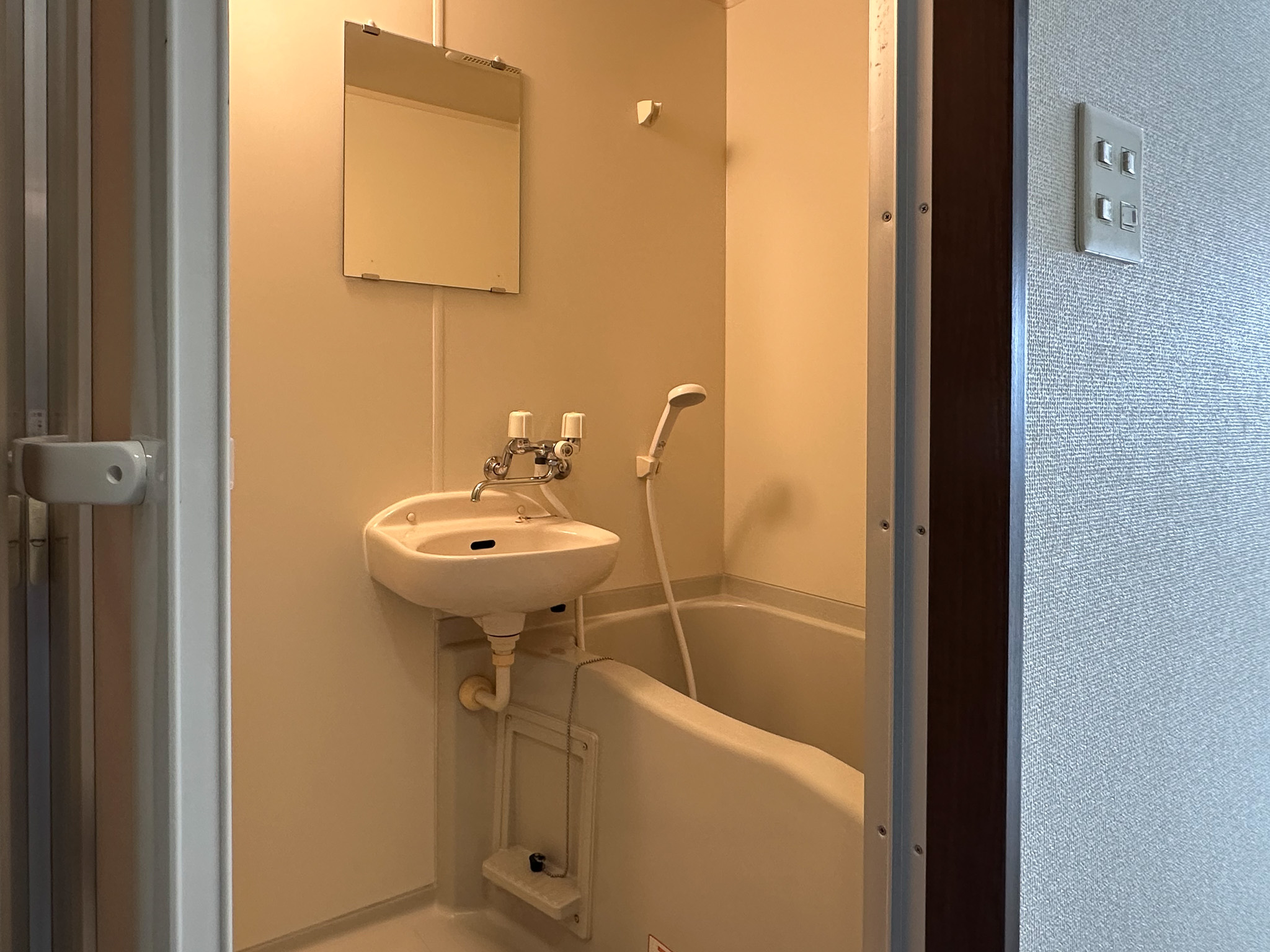 いちばんちマンスリー瀬田前一里山1 3