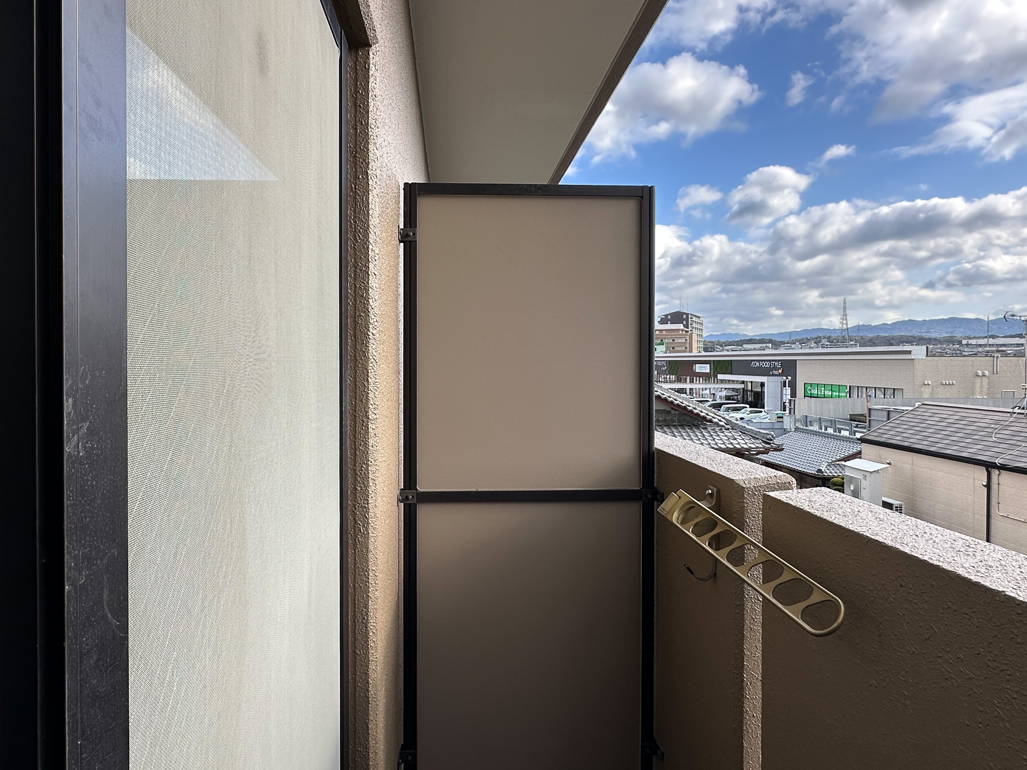 いちばんちマンスリー瀬田前一里山1 4