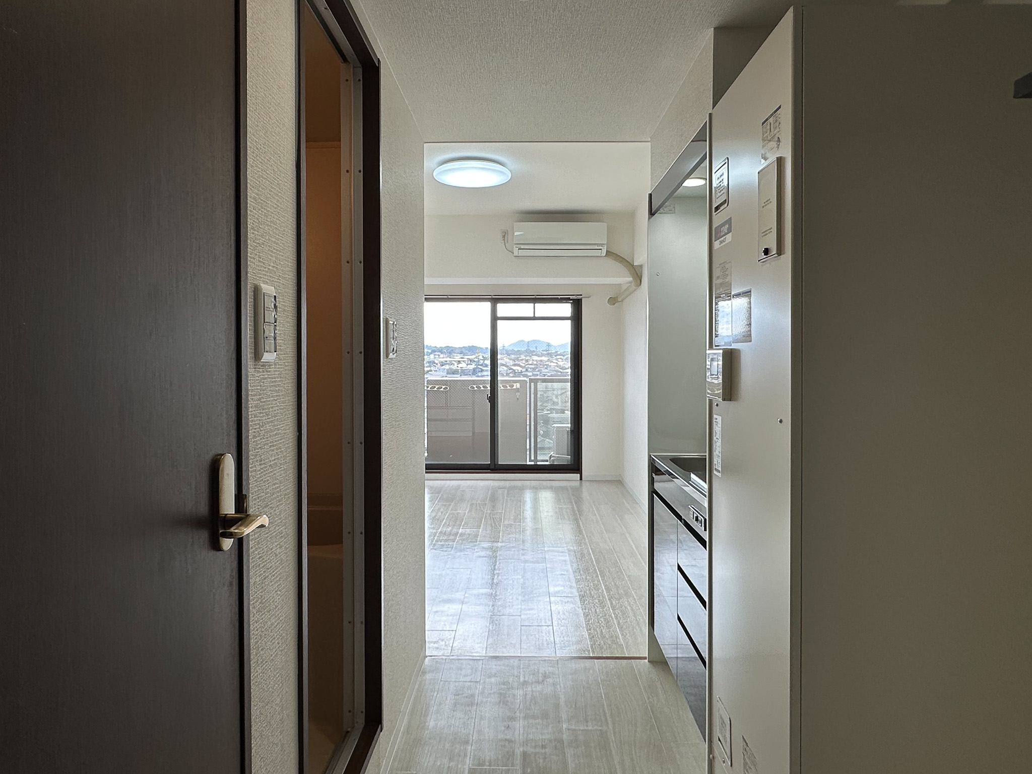 いちばんちマンスリー瀬田前一里山２ 2