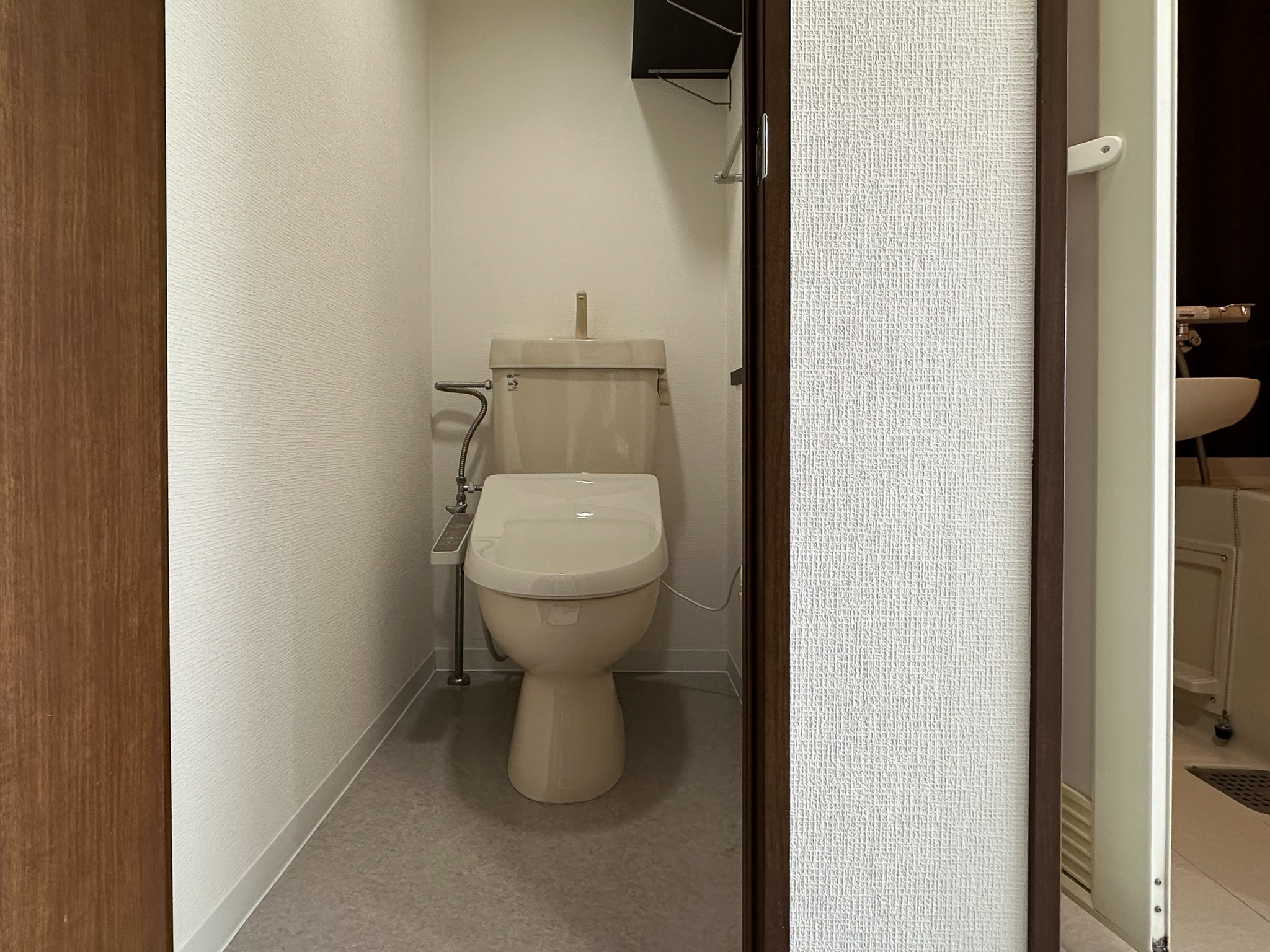 いちばんちマンスリー瀬田前一里山２ 3