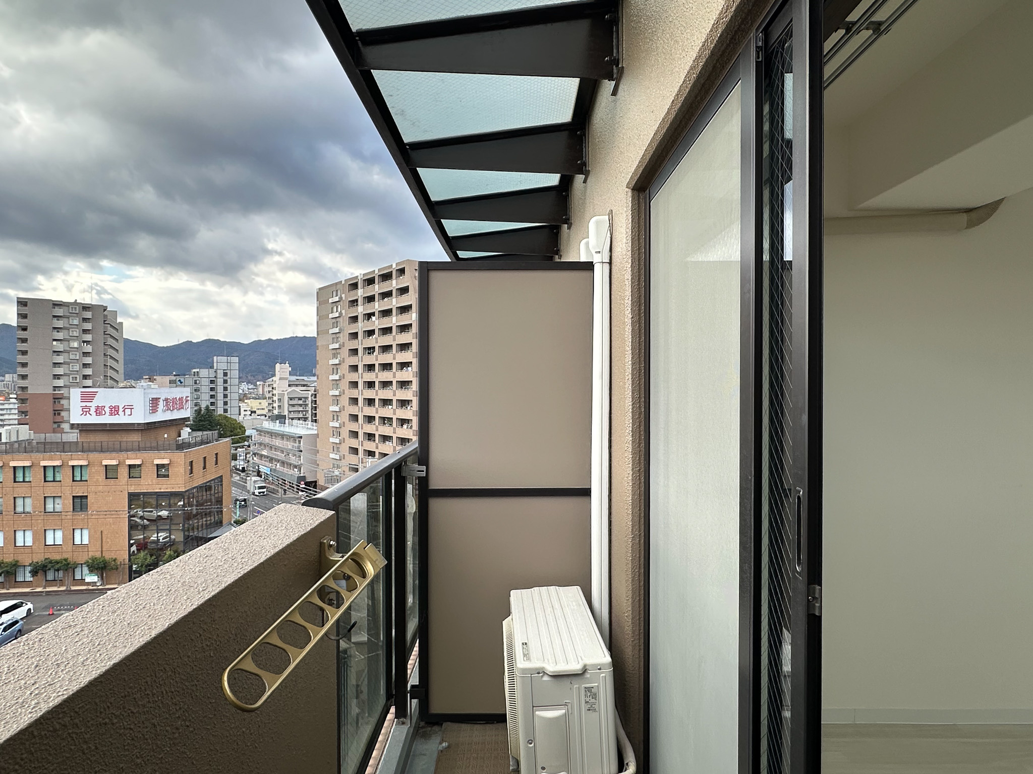 いちばんちマンスリー瀬田前一里山２ 6