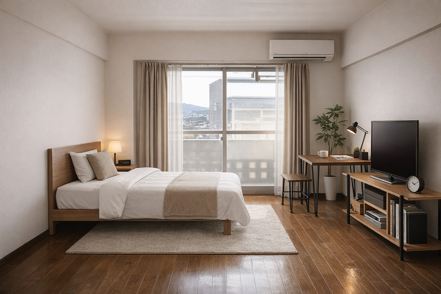 いちばんちマンスリー瀬田前一里山２