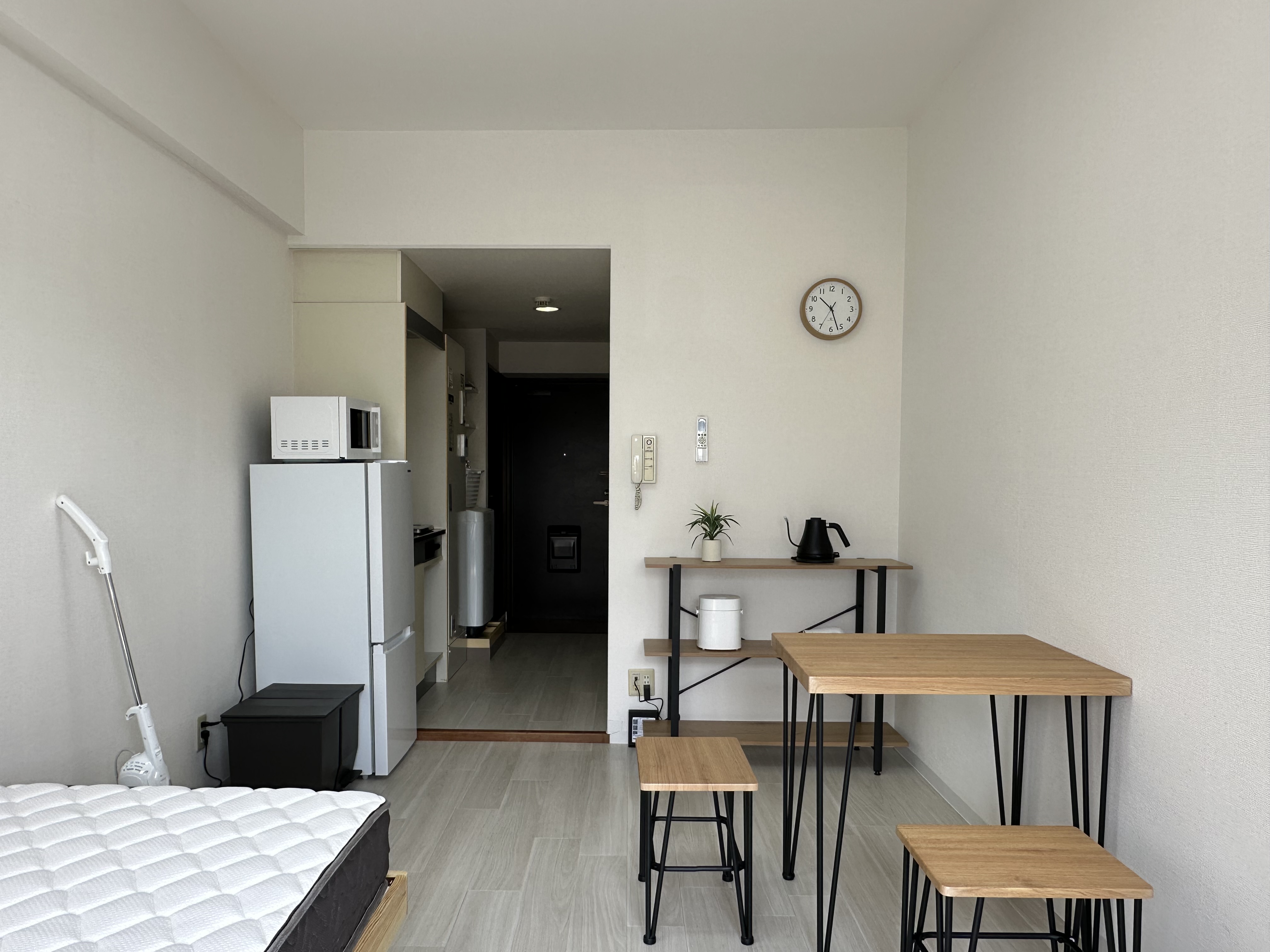 いちばんちマンスリー瀬田前一里山３