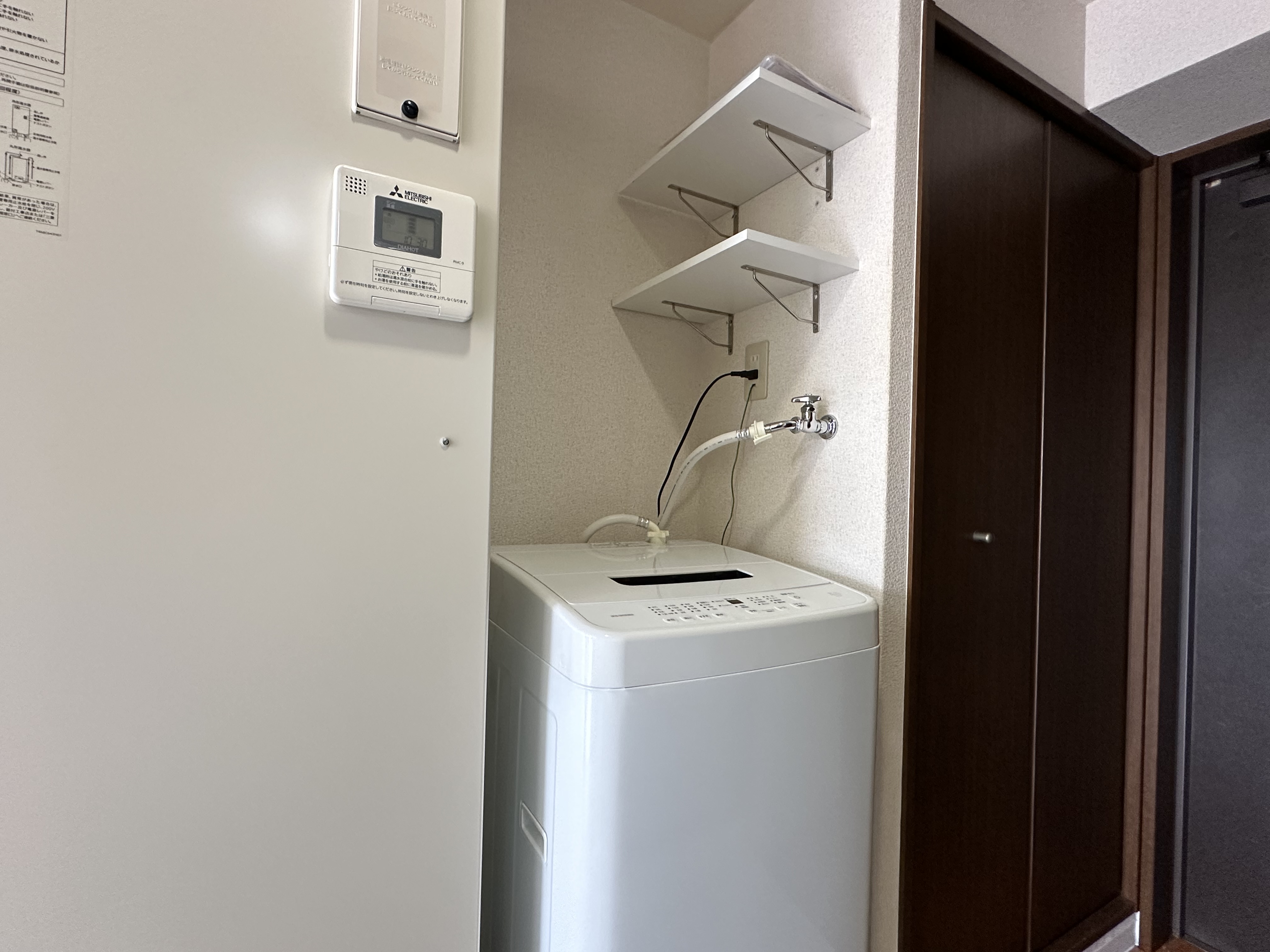 いちばんちマンスリー瀬田前一里山３ 4