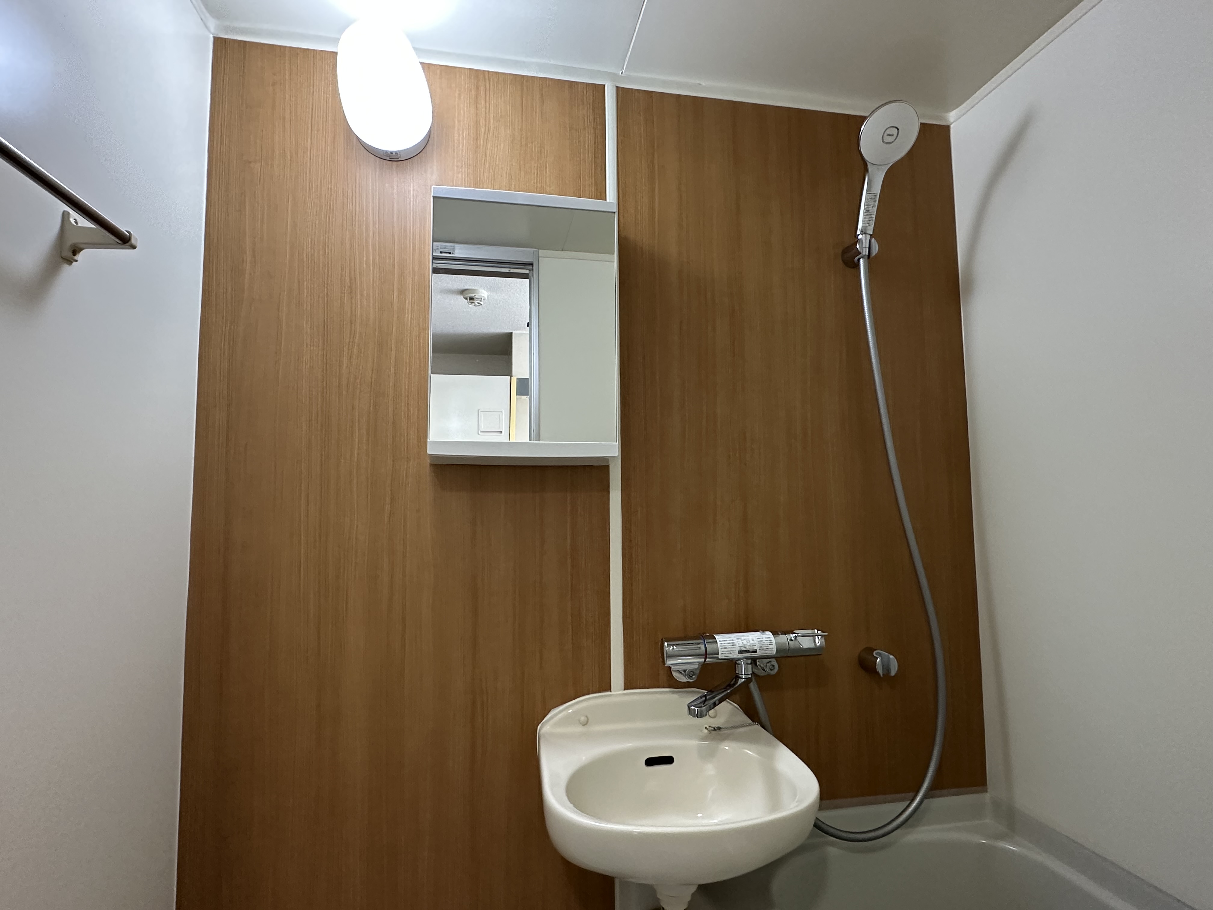 いちばんちマンスリー瀬田前一里山３ 5