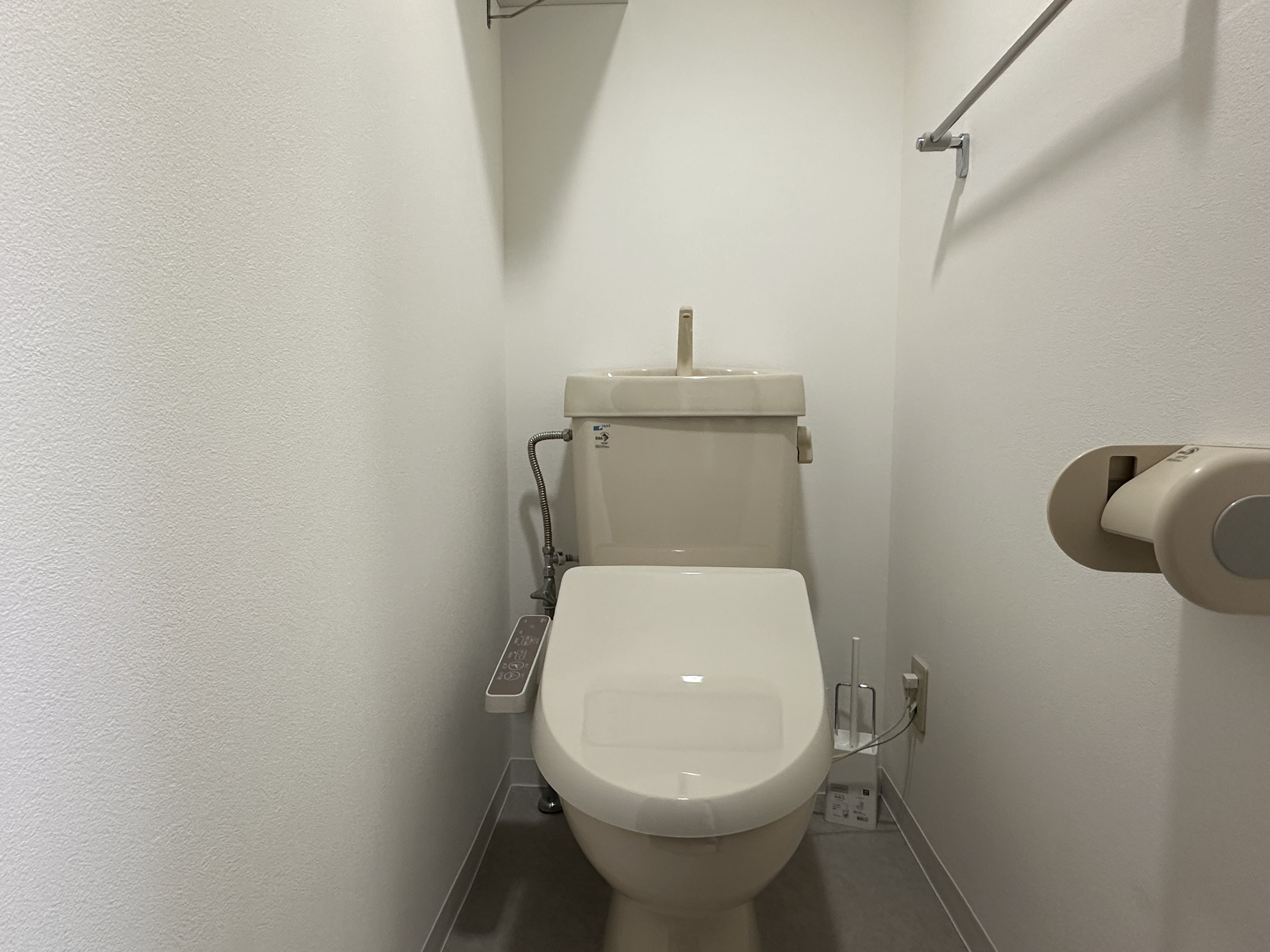 いちばんちマンスリー瀬田前一里山３ 6