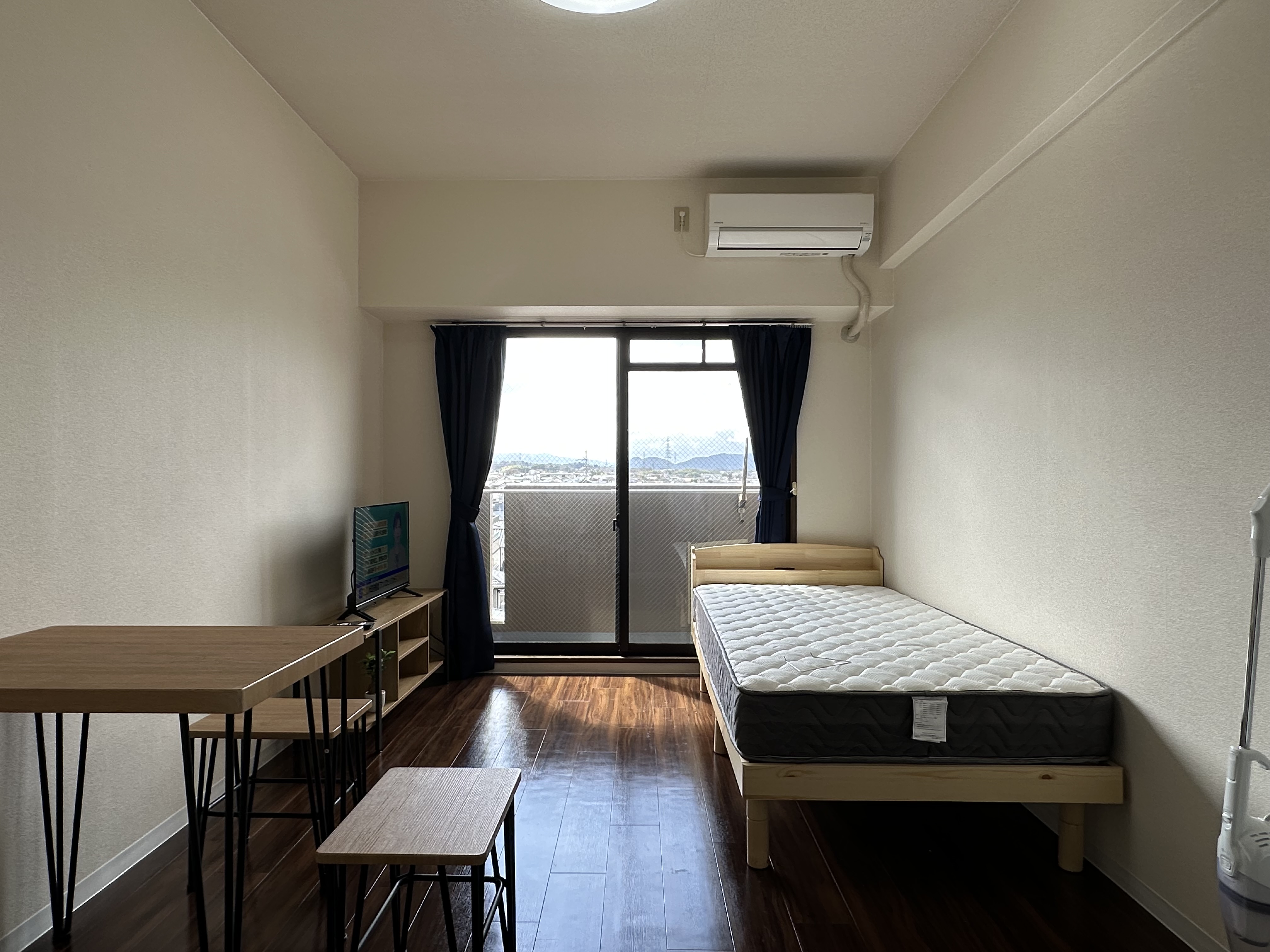 いちばんちマンスリー瀬田前一里山４ 2