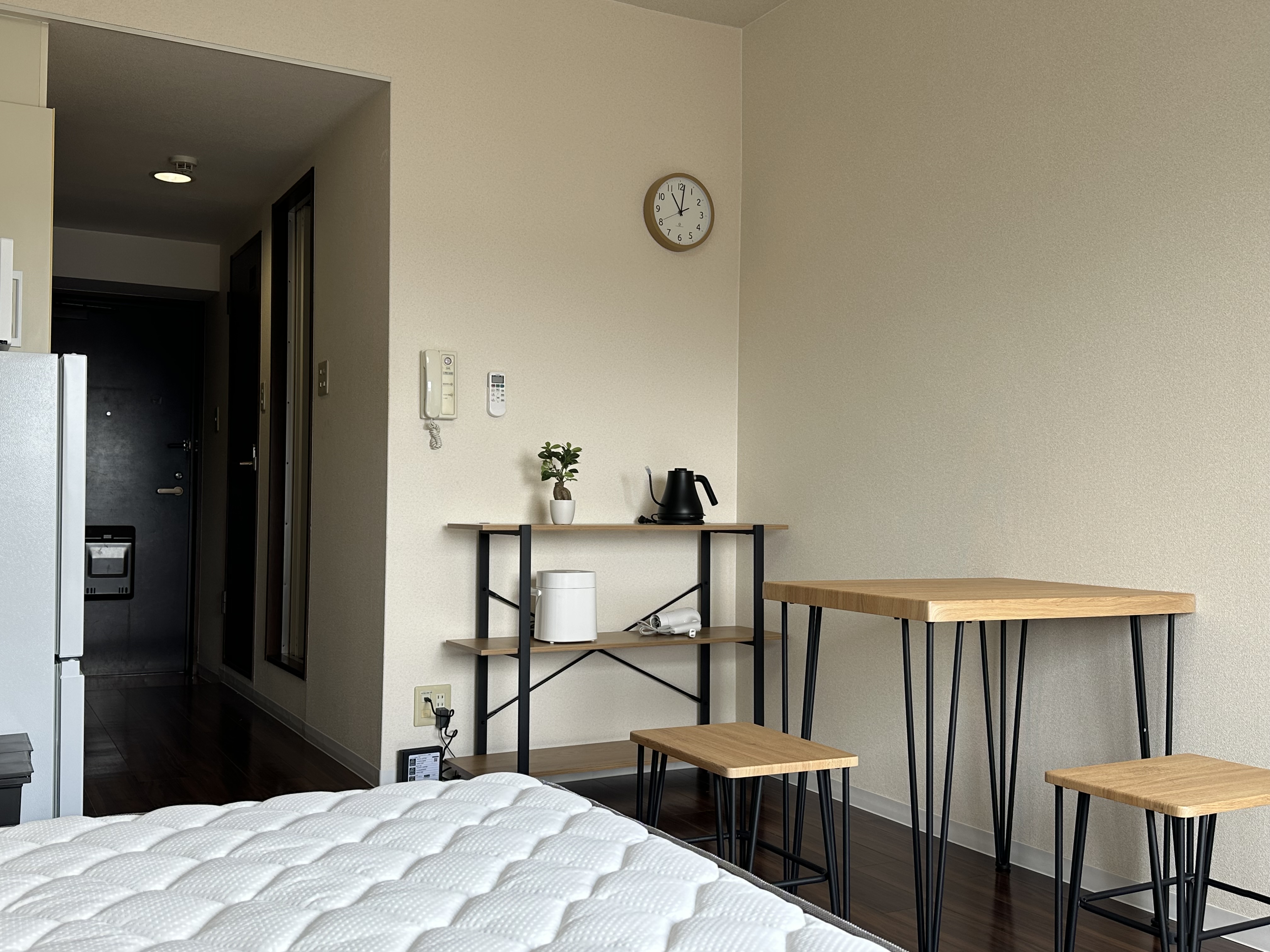 いちばんちマンスリー瀬田前一里山４