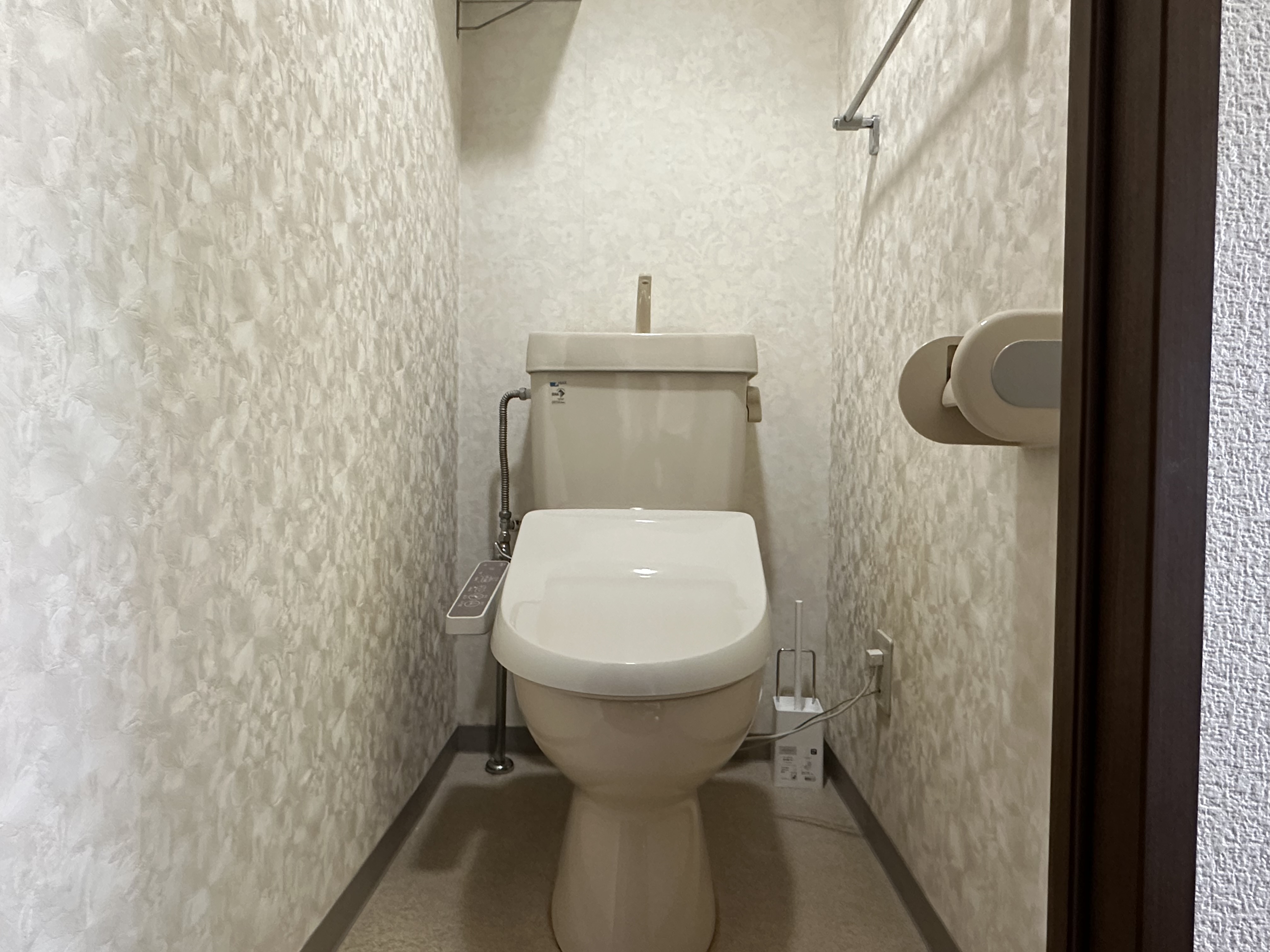 いちばんちマンスリー瀬田前一里山４ 6